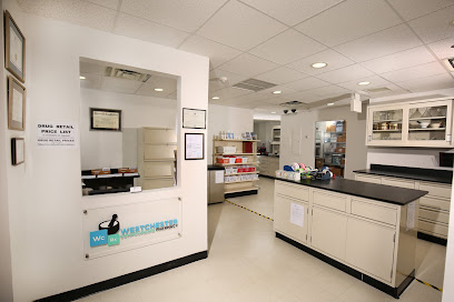 Westchester Compounding Pharmacy