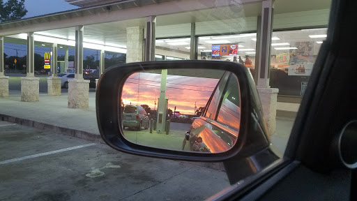 Convenience Store «Stripes», reviews and photos, 25284 I-10, San Antonio, TX 78257, USA