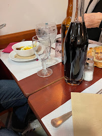 Plats et boissons du Restaurant Brasserie Alixone à Jons - n°20