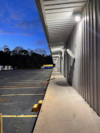 Jordan Southern Electric LLC - Photo 2 - Car repair in Granite Falls, NC, Hickory