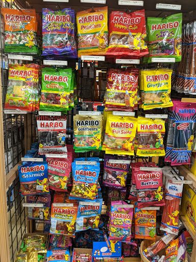 Department Store «HomeGoods», reviews and photos, 415 Mall Ct, Lansing, MI 48912, USA