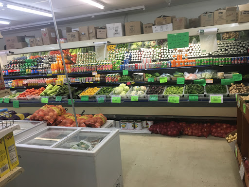 Supermarket «Everest Supermarket», reviews and photos, 208 Churchmans Rd, New Castle, DE 19720, USA