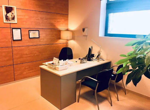 Mireia Castells - Psicologia en Masquefa, Barcelona
