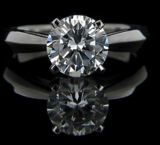 Jeweler «Lehigh Valley Jewelry Exchange», reviews and photos, 3926 Linden St, Bethlehem, PA 18020, USA