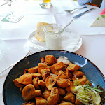 Photo n°4 de l'avis de Stefan.. fait le 26/01/2020 à 07:10 sur le  Klemens Ettmann The 3 Linden à Lüdinghausen