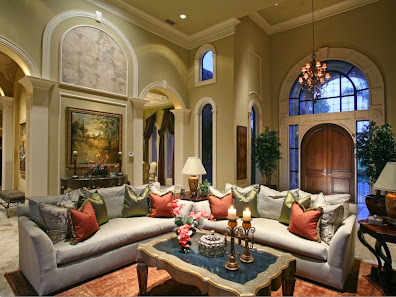 Landmark Custom Builder & Remodeling 1420 Celebration Blvd STE 200, Kissimmee, FL 34747