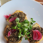 Photo n°1 de l'avis de pietro.a fait le 26/06/2022 à 19:25 sur le  Casale Falasco à Russi