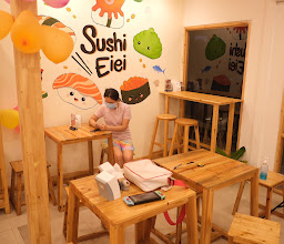 Sushi Eiei photo