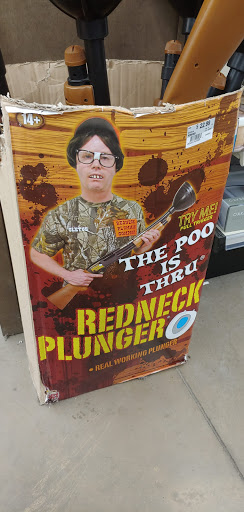 Hardware Store «Hagan Ace Hardware», reviews and photos, 6567 US-90, Glen St Mary, FL 32040, USA