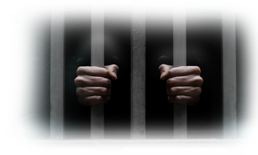 Criminal Justice Attorney «Knowles Law Firm, PLC», reviews and photos