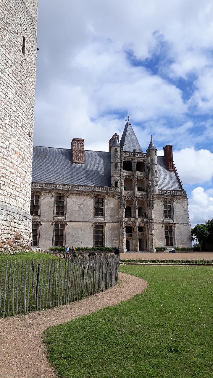 Photo n° 1 de l'avis de Clarys.o fait le 15/06/2018 à 15:23