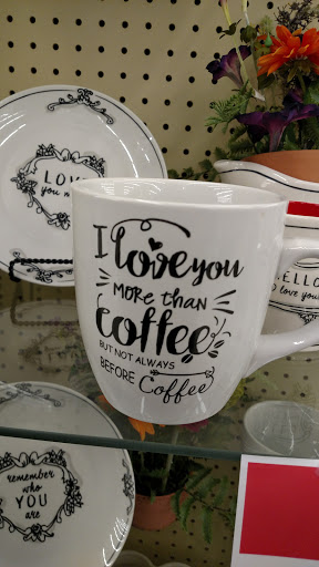 Craft Store «Hobby Lobby», reviews and photos, 815 Brandilynn Blvd, Cedar Falls, IA 50613, USA