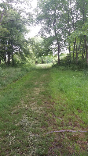 Park «Sweets Knoll State Park», reviews and photos, 1387 Somerset Ave, Dighton, MA 02715, USA