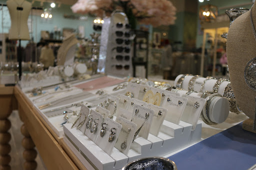 Gift Shop «Trendy Trunk LLC», reviews and photos, 217 Indian Lake Blvd Suite 1007, Hendersonville, TN 37075, USA