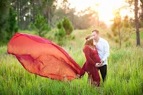 Mindy Mier Photography - Car repair in Winter Haven, FL, Winter Haven - Rated 5.0/5