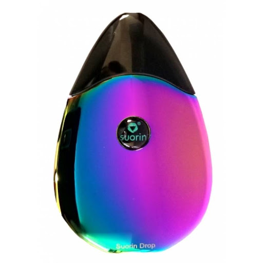 Vaporizer Store «The Cloud Co. Smoke And Vape Shop», reviews and photos, 14415 Blanco Rd #100, San Antonio, TX 78216, USA