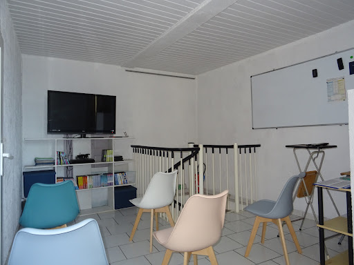 Auto-École Marc Gautier à Trets, Bouches-du-Rhône