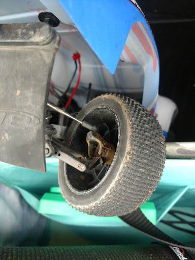 AMain Hobbies Chico Store image