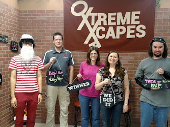 Xtreme Xcapes