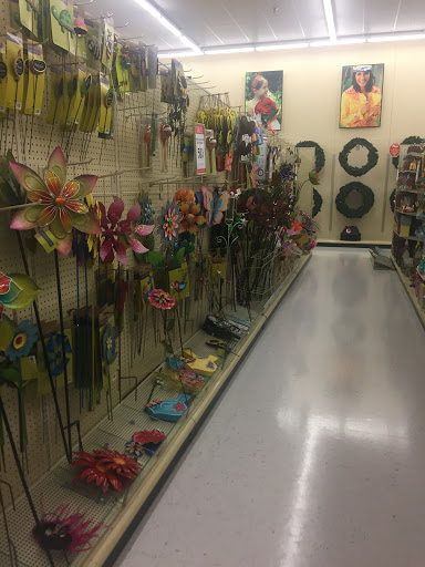Craft Store «Hobby Lobby», reviews and photos, 4192 Buckeye Pkwy, Grove City, OH 43123, USA