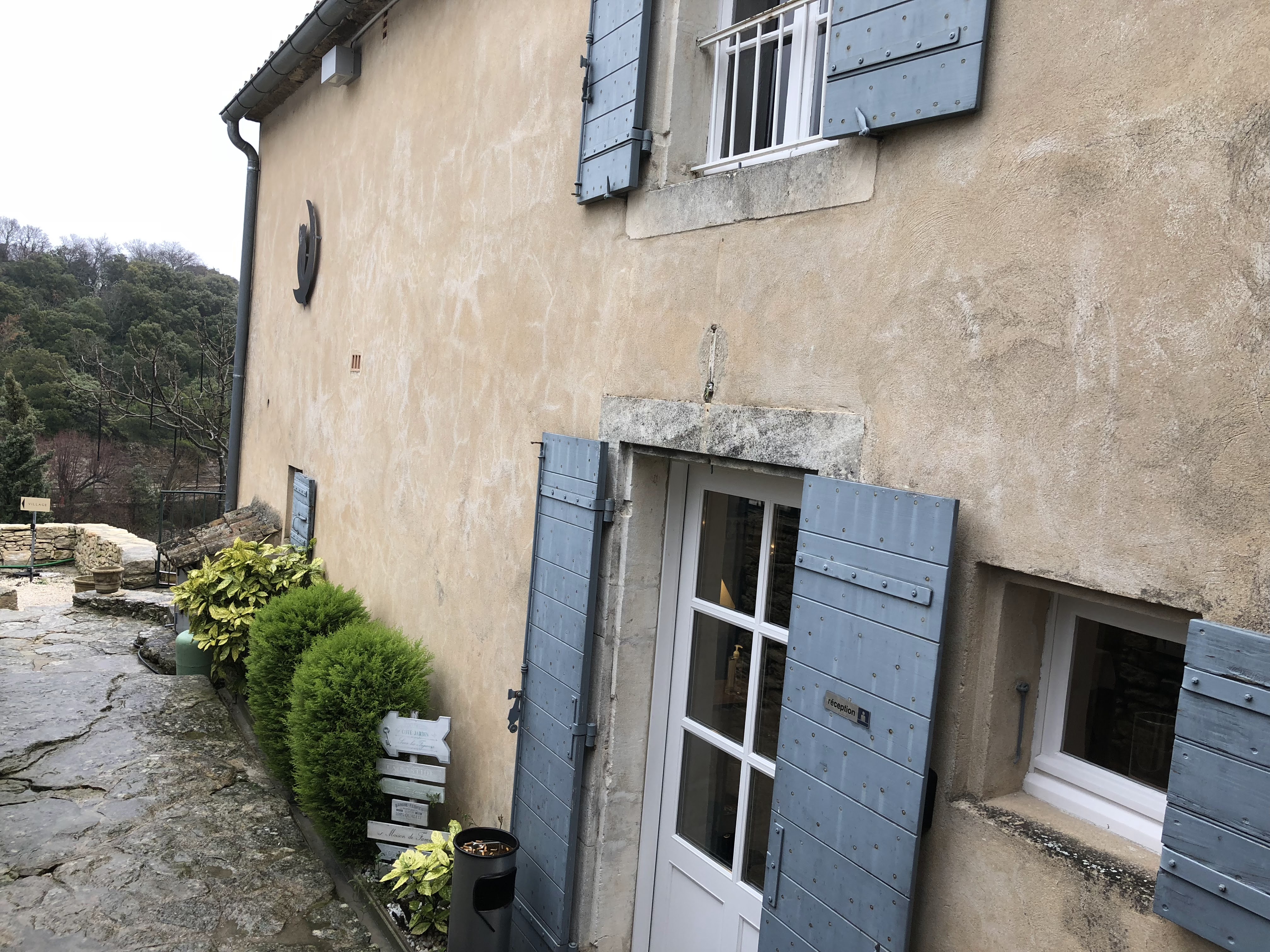 Photo n° 13 de l'avis de Kar. fait le 15/03/2018 à 05:50