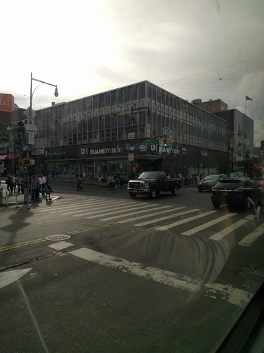 Drug Store «Duane Reade», reviews and photos, 13602 Roosevelt Ave, Flushing, NY 11354, USA