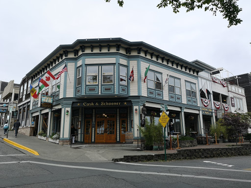 Museum «The Whale Museum», reviews and photos, 62 1st St, Friday Harbor, WA 98250, USA