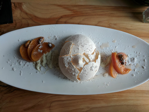 Performing Arts Theater «Old Log Theatre», reviews and photos, 5185 Meadville St, Excelsior, MN 55331, USA