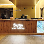 Photo n°9 de l'avis de Riccardo.u fait le 22/12/2023 à 20:47 sur le  Bonfanti Design Hotel à St. Sigmund