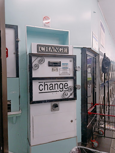 Laundromat «Anaheim Coin Laundry», reviews and photos, 503 W Chapman Ave, Anaheim, CA 92802, USA