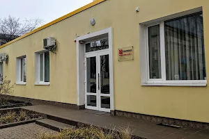 Medical Clinic "Nikamed" image