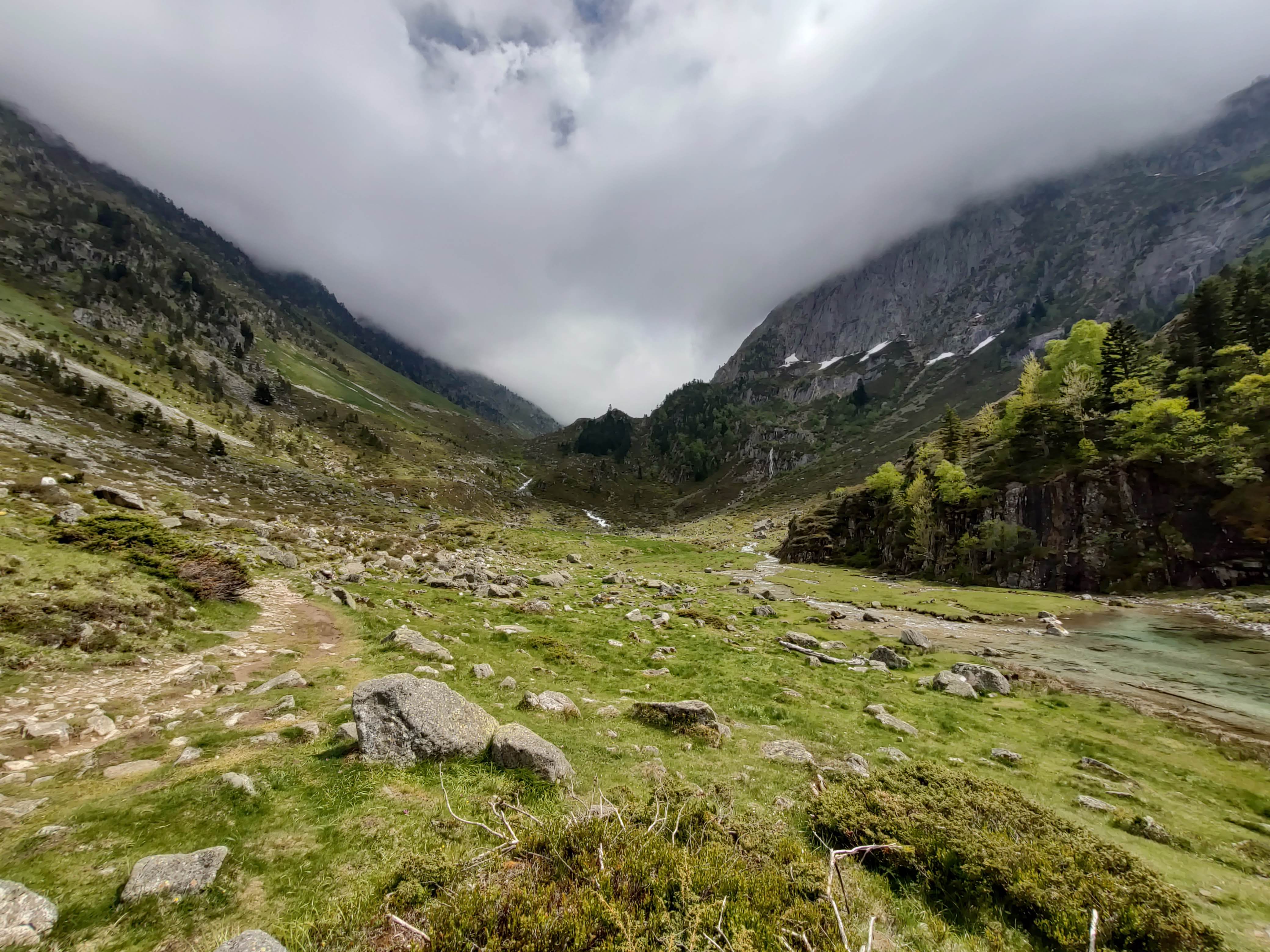 Photo n° 3 de l'avis de Florian.o fait le 22/06/2019 à 14:10