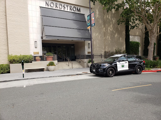 Shopping Mall «Broadway Plaza», reviews and photos, 1275 Broadway Plaza, Walnut Creek, CA 94596, USA