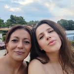 Photo n°10 de l'avis de Lindavanesa.a fait le 30/07/2023 à 07:59 sur le  Bar Eazy à Corteolona e Genzone