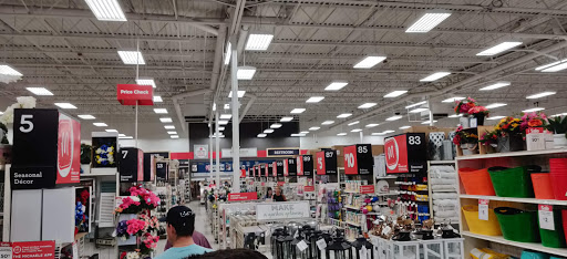 Craft Store «Michaels», reviews and photos, 2041 U.S. 287 Frontage Rd #501, Mansfield, TX 76063, USA