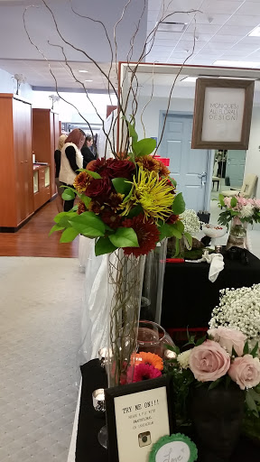 Bridal Shop «Alfred Angelo Bridal», reviews and photos, 3763 28th St SE b, Grand Rapids, MI 49512, USA