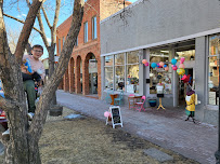 Meraki Springs - Photo 8 - Car repair in Colorado Springs, CO, Colorado Springs