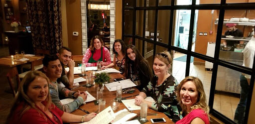 Insurance Agency «Ceci McClure - State Farm Insurance Agent», reviews and photos