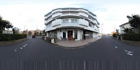 ignis coffee