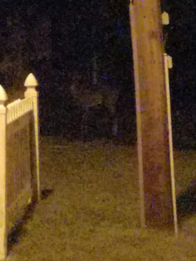 Recreation Center «Lewisburg City Recreation Center», reviews and photos, 1551 Mooresville Hwy, Lewisburg, TN 37091, USA