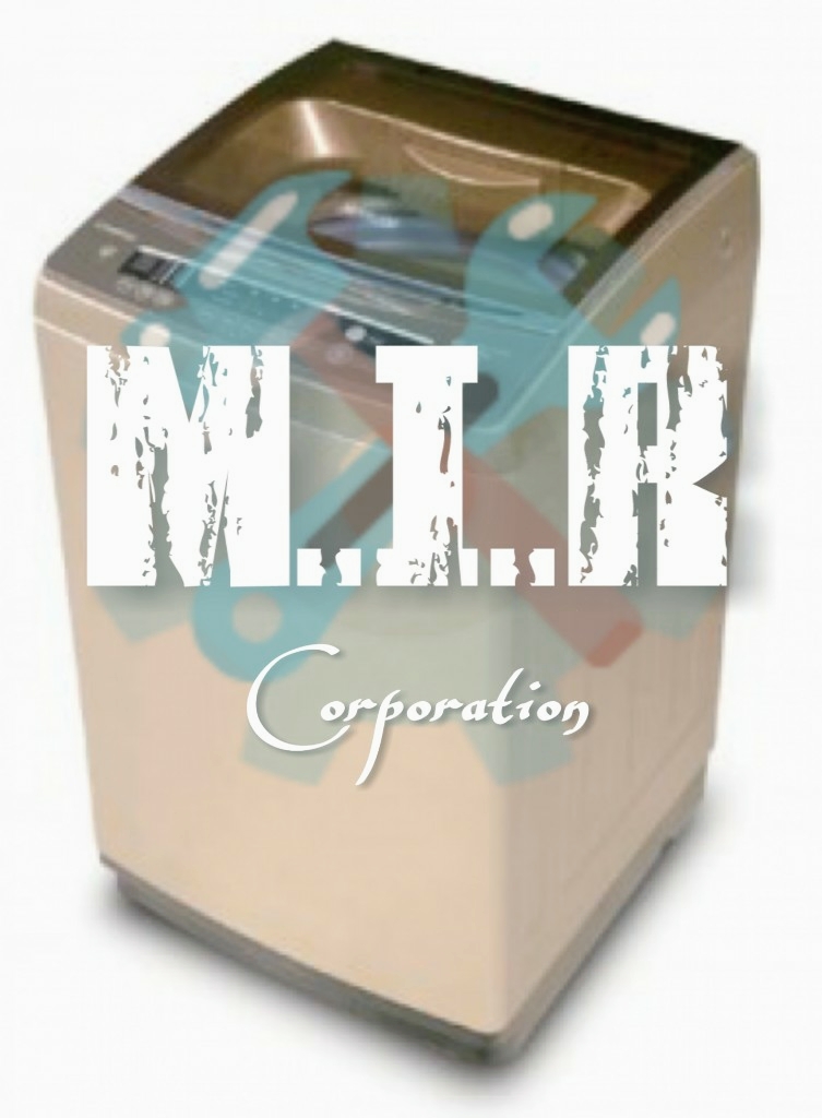 MIR Corporation