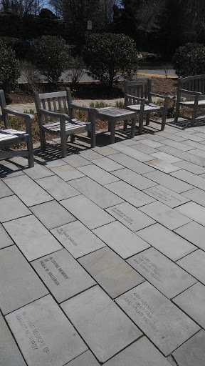 Performing Arts Theater «Westport Country Playhouse», reviews and photos, 25 Powers Ct, Westport, CT 06880, USA