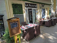 Photos du propriétaire du Restaurant français Le Ricochet à Alès - n°5