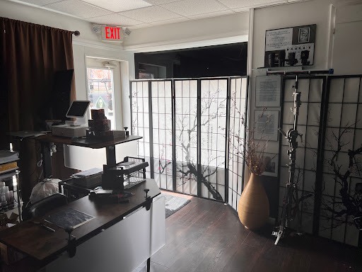 Explore swat tattoo ideas, creative tattoo ideas in Medina, available at Greasers Ink