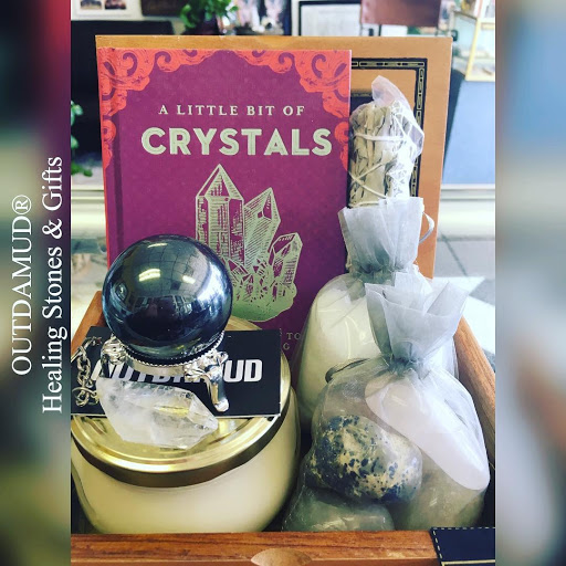 Explore watercolor flower tattoo ideas, creative tattoo ideas in Savannah, available at Tatlyfe Studios