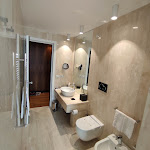 Photo n°5 de l'avis de Adrien.A fait le 06/10/2023 à 16:19 sur le  Hotel Villa Neri Resort & Spa à Linguaglossa