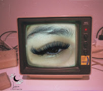 Luna Lash Parlor - Photo 5 - Car repair in , Clarksville