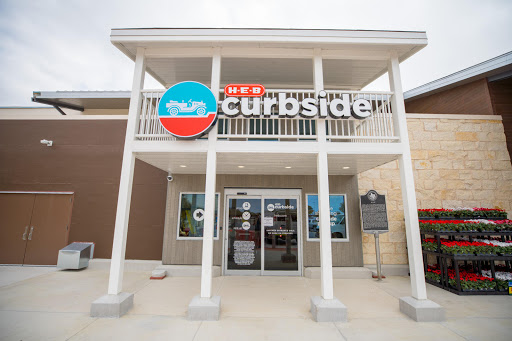 Grocery Store «H-E-B Grocery», reviews and photos, 300 Main St, Kerrville, TX 78028, USA