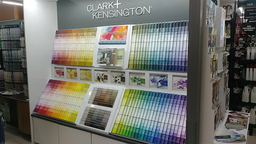 Home Improvement Store «Cashmans Ace Hardware», reviews and photos, 1595 PA-194, East Berlin, PA 17316, USA