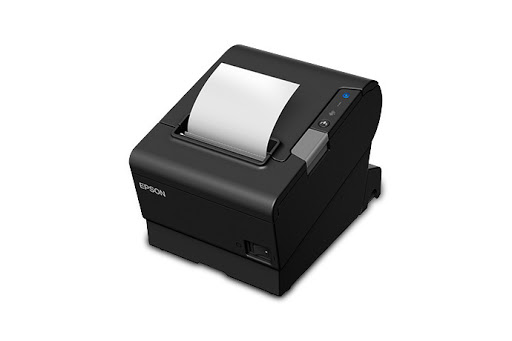 Computer Concepts image
